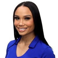 Asia Mcfarthing