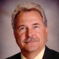 Bill Hegg