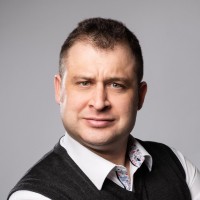 Brent G. Pautler