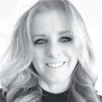 Michele Mitchell
