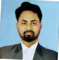 Jiauz Zaman
