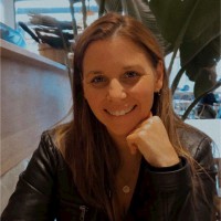Sara Bielen