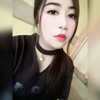Chaiting Chaiting