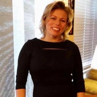 Janice Kast
