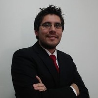 Rodrigo Henriquez