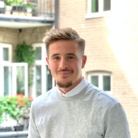 Martin Ndreca