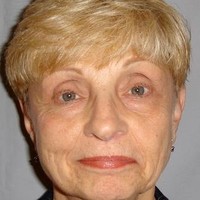 Sandra Dooley