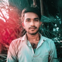 Anoop K.