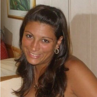 Lauren Almonte