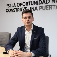 Adrián Rodríguez