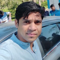 Navin Singh