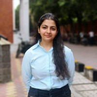 Bhavya Mendiratta