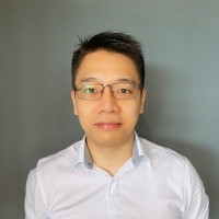 Kai Xiang Neo