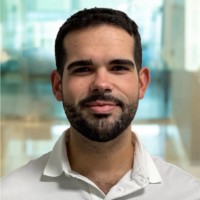 Robert Gutierrez