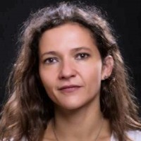Eloïse REGNIER