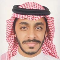 Hussain Khoder