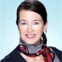 Susan Holt
