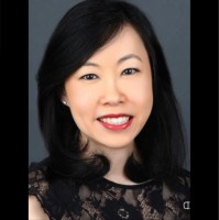 Su-Vie Khong