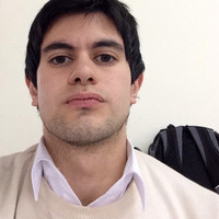 Mauro González