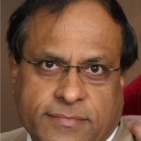 Amar Nuggehalli