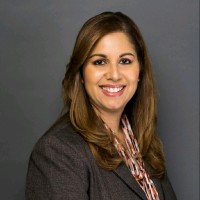 Monika Sanchez