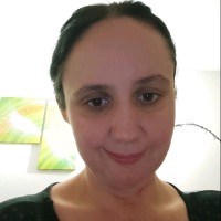 Sandra Kinus