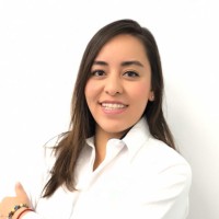Monserrat Moreno