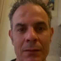 mario massa