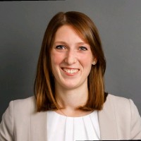 Anja Holtermann