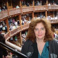 Linda Klein Marr
