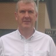 Mike Fjortoft