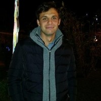 Raffaele Sibilia