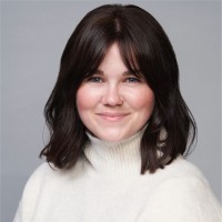 Abbey Mcguire