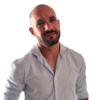 Luís Miranda
