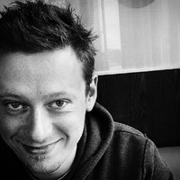 Michael Makowka