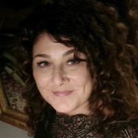 Federica Dazzi