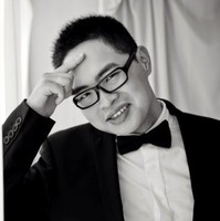 Yipin Lv