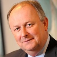 Jef Vandekerckhove