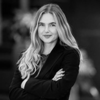 Simone Vinther