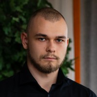 Ott Kristjan Ollisaar