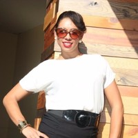 Carlina Castro