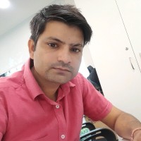 Ankur Mudgal