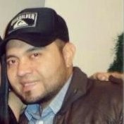 Francisco Lopez