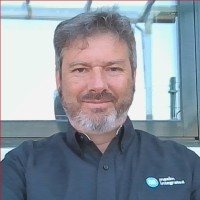 Victor Hugo Serna
