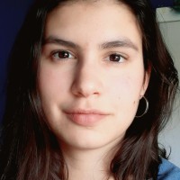 Anne Belén Pratz