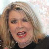 Mary Kay Williams