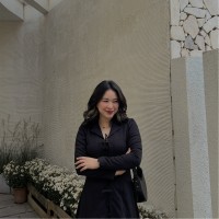 Bui Linh