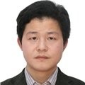 徐文明