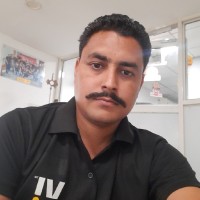 Rabinder Singh