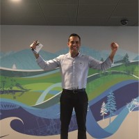 Felipe Varella